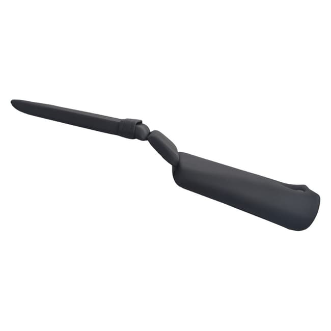 Seat cover compatible with Kawasaki KR1 