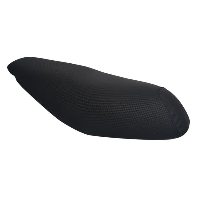 Seat cover compatible with Modenas Kriss 125 INJ 2014-2017
