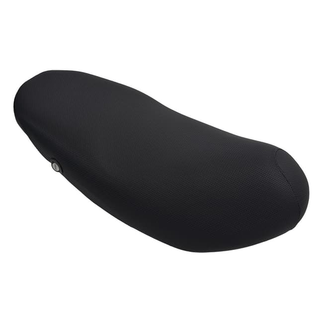 Seat cover compatible with Piaggio Liberty 150 / 200 1997-2013