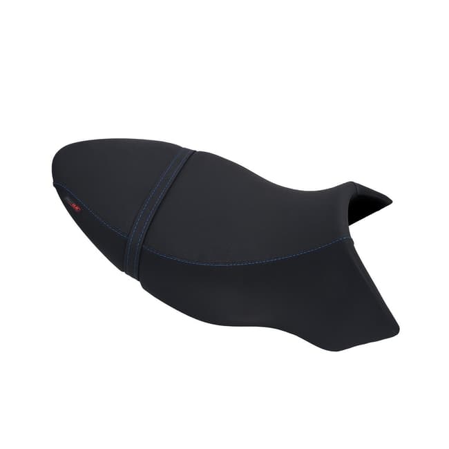 Seat cover compatible with Buell XB9SX Lightning CityX 2005-2009