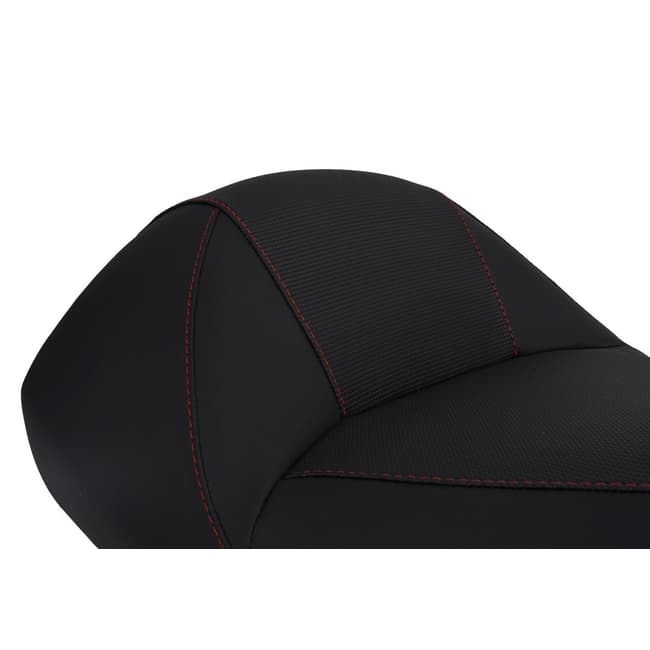 Seat cover compatible with Yamaha Majesty 400 2007-2012