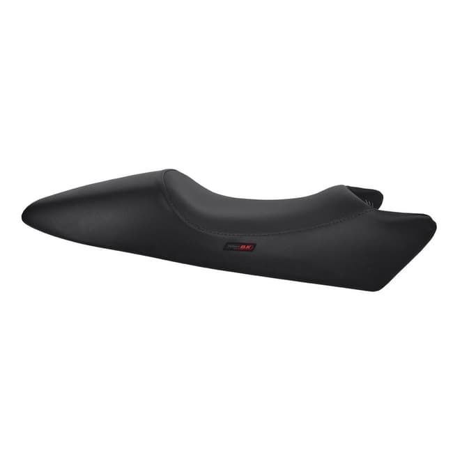 Seat cover compatible with Ducati Monster 1994-2007