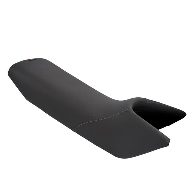 Seat cover compatible with Honda MTX-R 125 1991-1992
