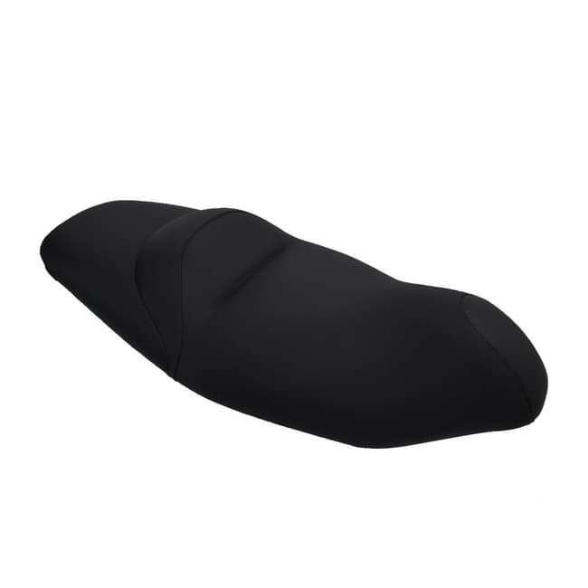 Seat cover compatible with Gilera Nexus 500 2005