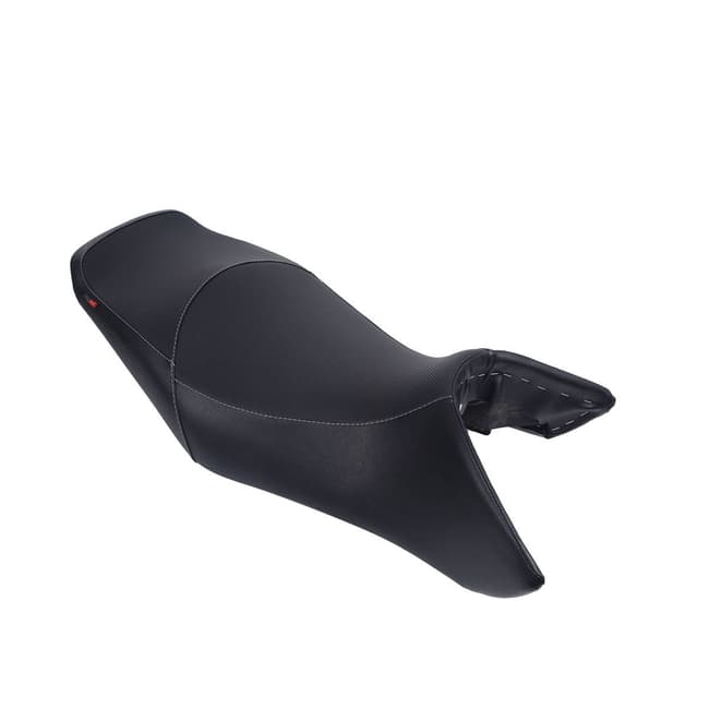 Seat cover compatible with Honda NT700 Deauville 2006-2013