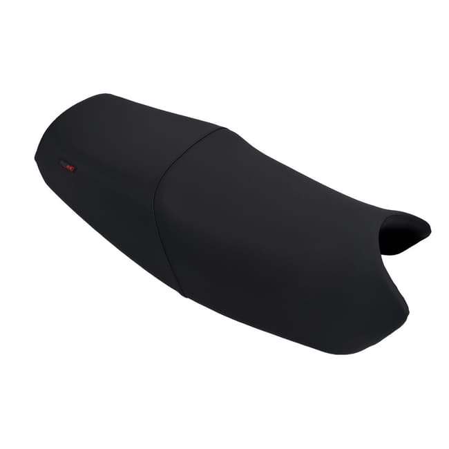 Seat cover compatible with Honda NTV 650 / Revere 1988-1997