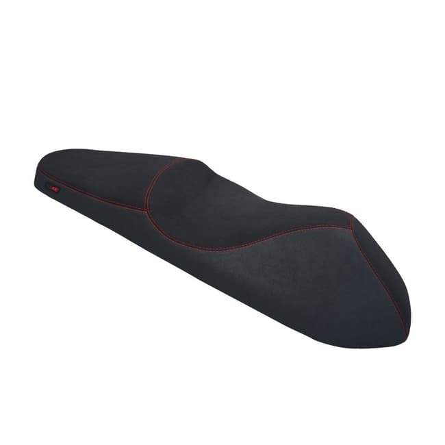 Seat cover compatible with Honda PCX 125 / 150 2014-2020