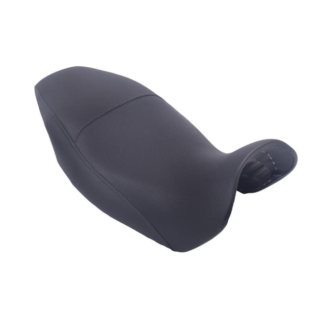 Seat cover compatible with BMW R1150GS Adventure 2001-2005