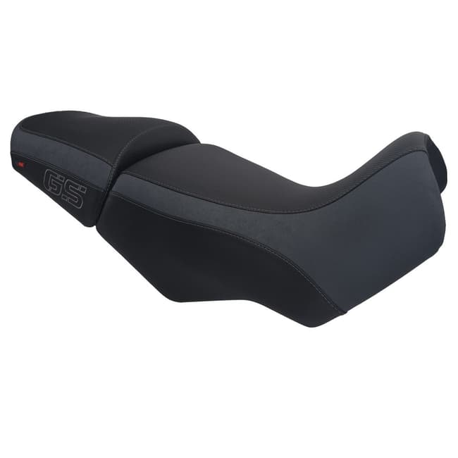 Seat cover compatible with BMW R850 / 1100 / 1150GS 1994-2004