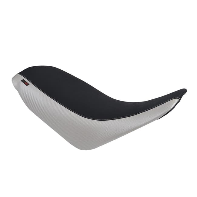Seat cover compatible with Yamaha Raptor 350 2004-2007