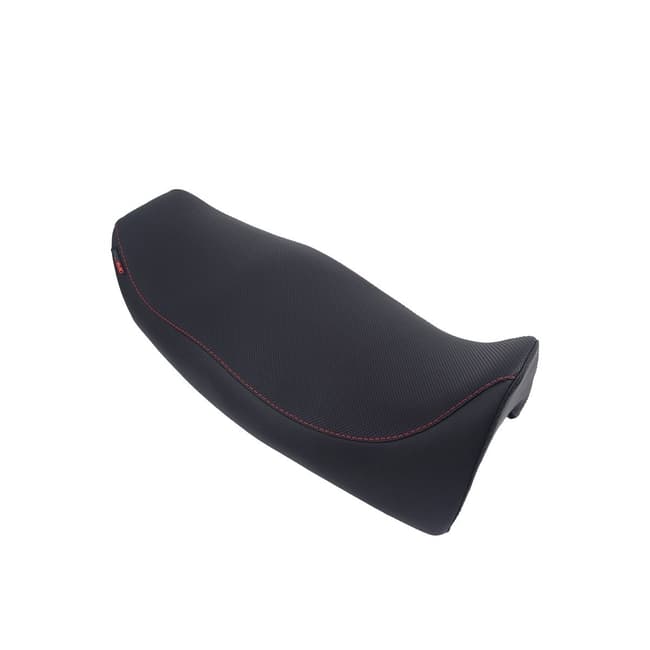 Seat cover compatible with Yamaha RD 500 1984-1988