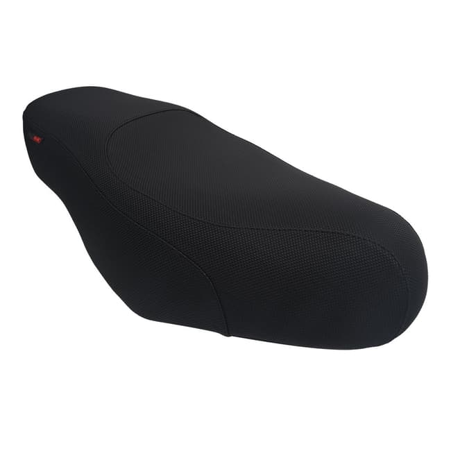 Seat cover compatible with Aprila Scarabeo 100 2001-2004