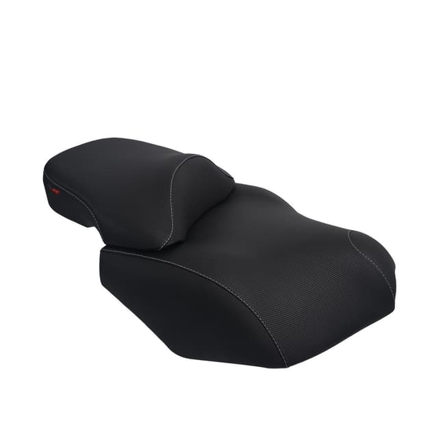 Seat cover compatible with Aprilia Scarabeo 500 2003-2004