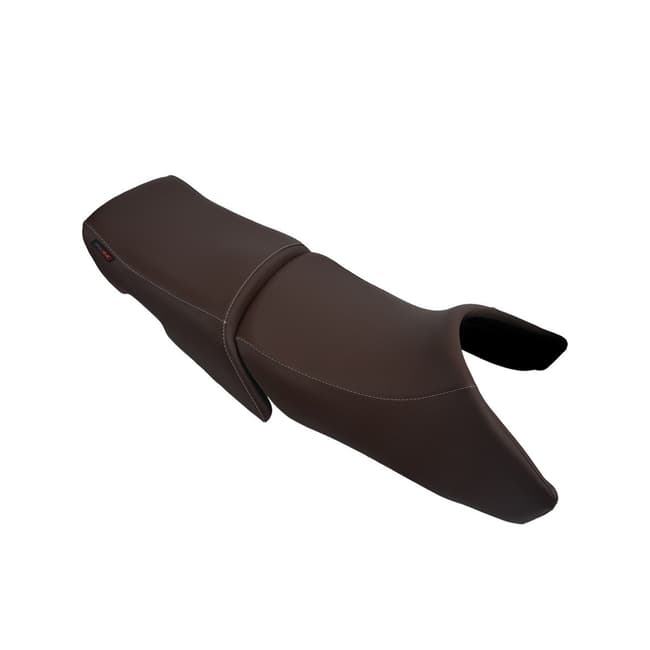 Seat cover compatible with Honda ST1300 Pan European 2003-2018