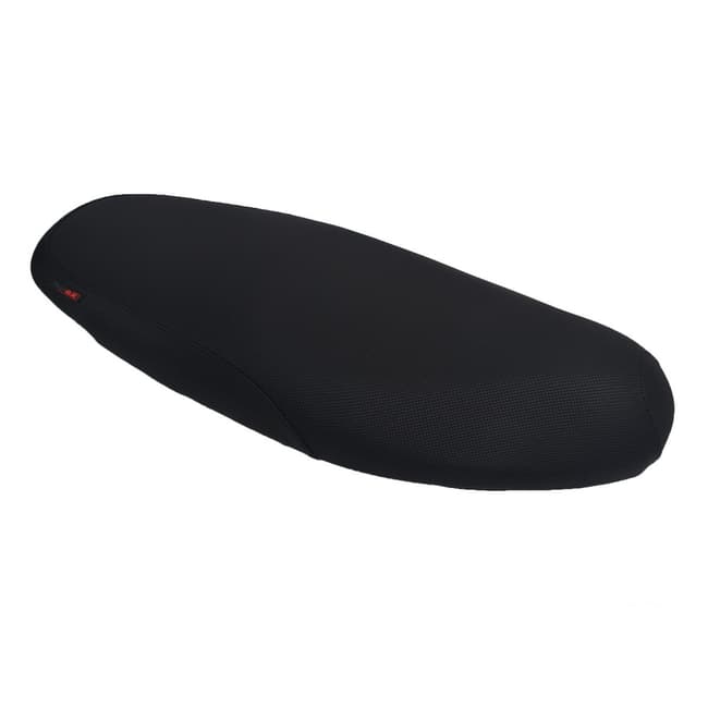 Seat cover compatible with Honda Supra-X 125 2021