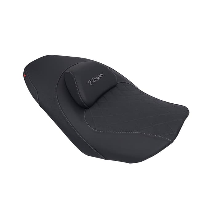 Seat cover compatible with Yamaha T-Max 560 2021-2025
