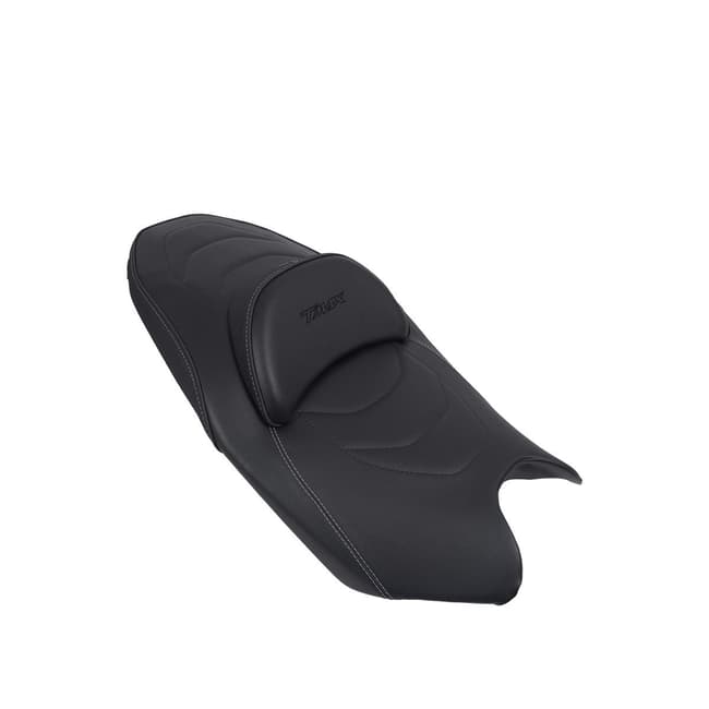 Seat cover compatible with Yamaha T-Max 560 2021-2025