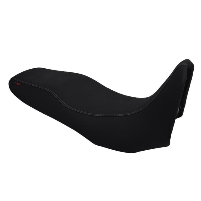 Seat cover compatible with Yamaha TDM 850 1996-2001