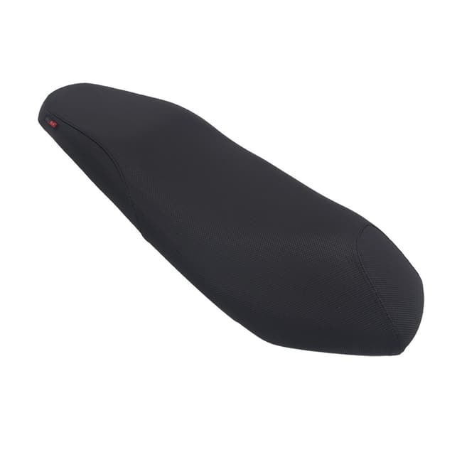 Seat cover compatible with Honda Vario 125 2018-2023