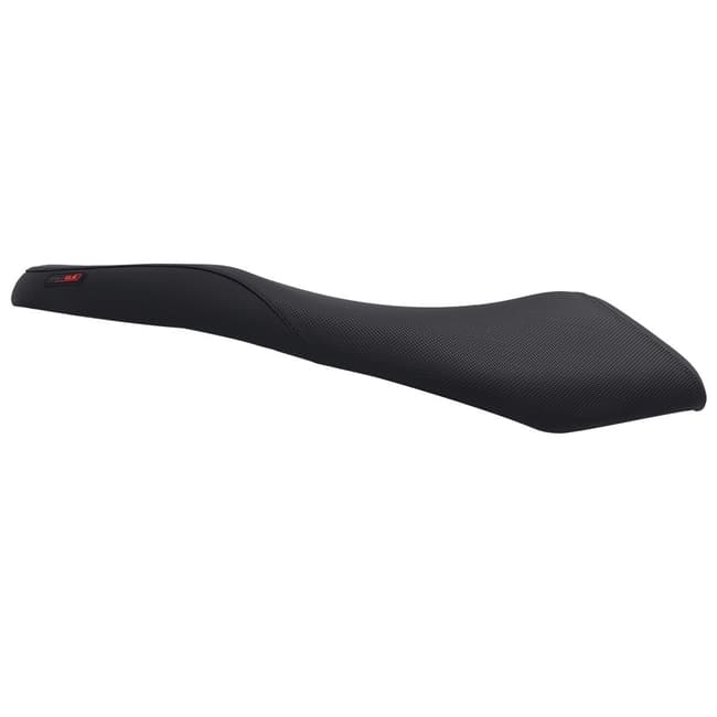 Seat cover compatible with Honda Vario 125 2018-2023
