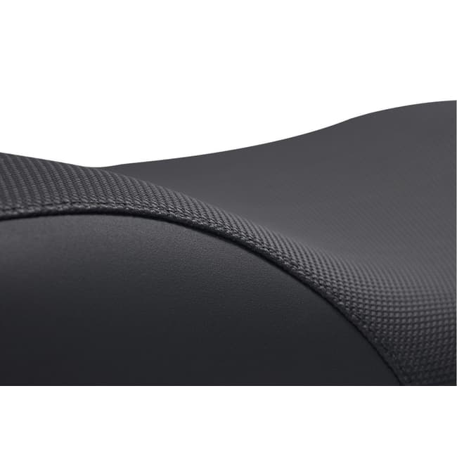 Seat cover compatible with Honda Vario 125 2018-2023