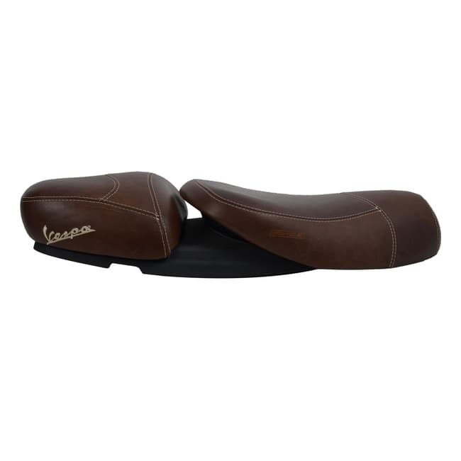 Seat cover compatible with Piaggio Vespa LXV 50 / 125 i.e 2012-2014