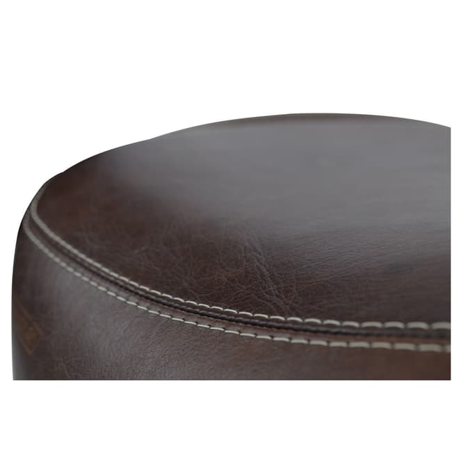 Seat cover compatible with Piaggio Vespa LXV 50 / 125 i.e 2012-2014