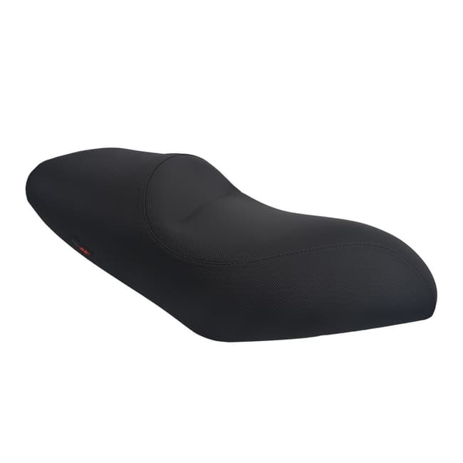 Seat cover compatible with Piaggio X8 250ie 2004-2008