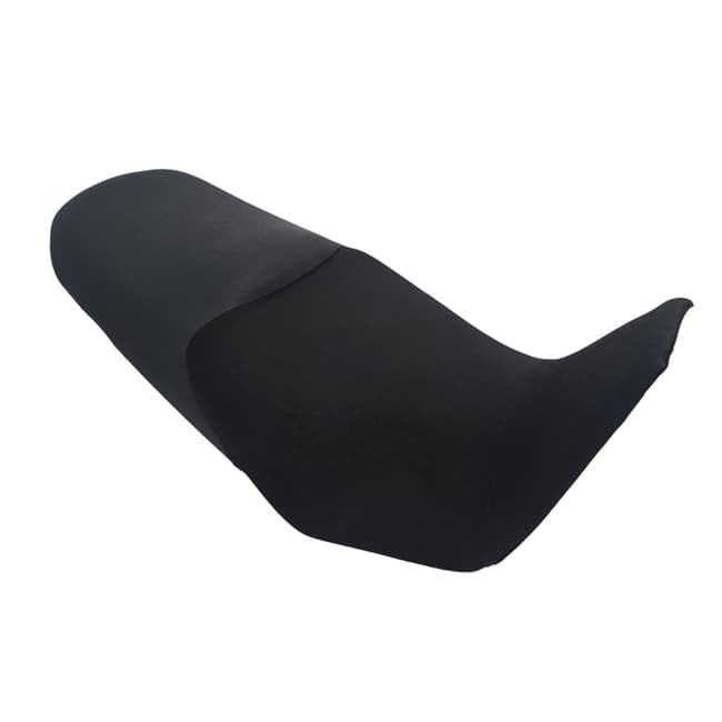 Seat cover compatible with Honda XL1000V Varadero MK1 / MK2 1999-2006
