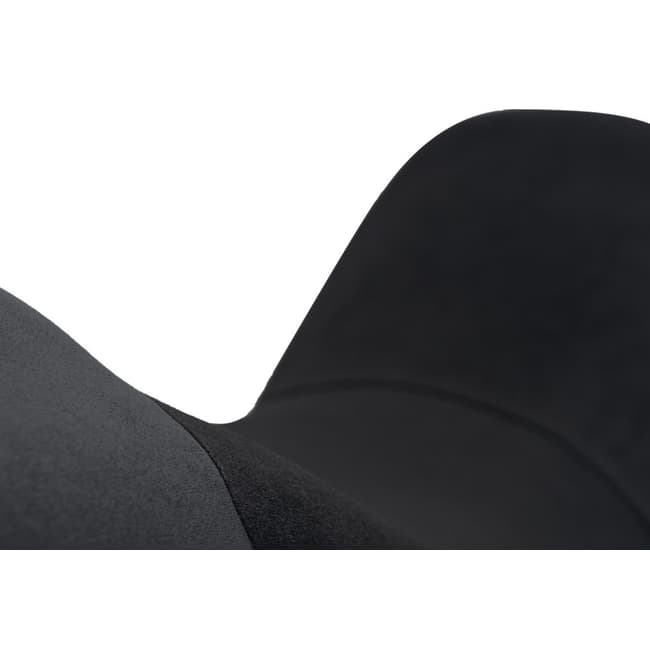 Seat cover compatible with Honda XL1000V Varadero MK1 / MK2 1999-2006