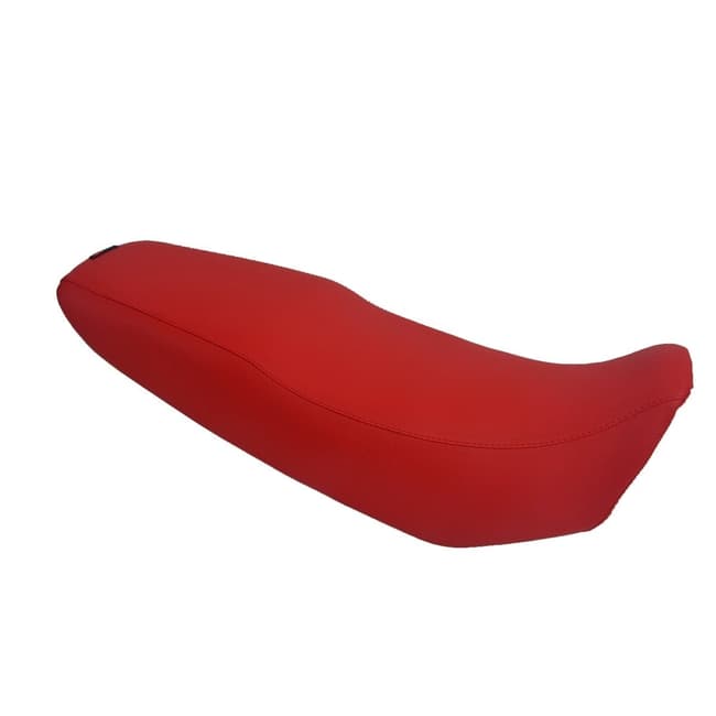 Seat cover compatible with Honda XR 125 L 2003-2013 