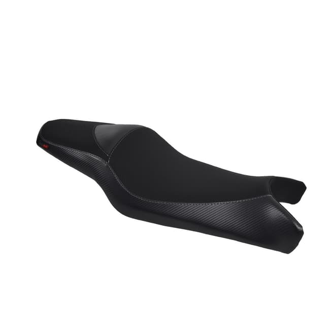 Seat cover compatible with Yamaha XJ6 Diversion 2009-2016