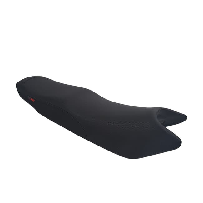 Coprisella compatibile con Yamaha YBR 125 2014-2017