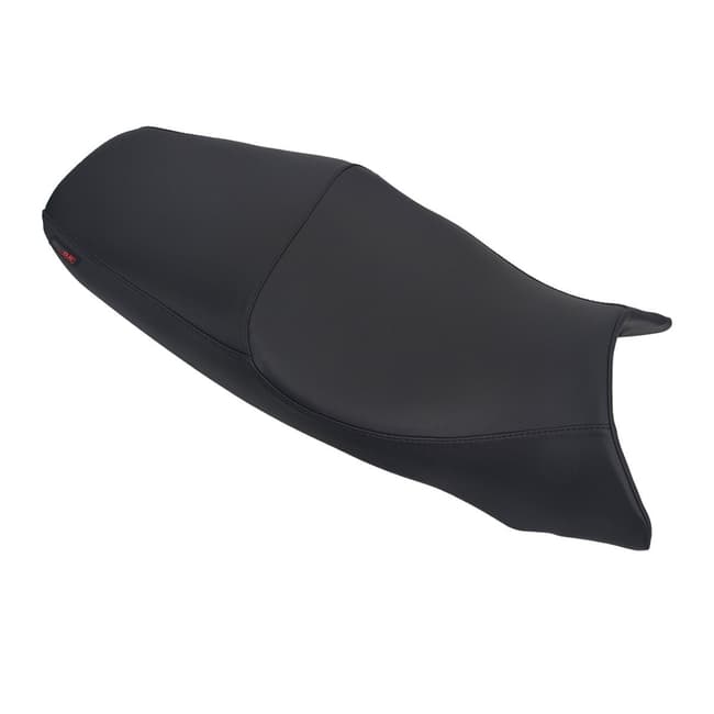 Seat cover compatible with Yamaha YZF600 Thundercat 1996-2003