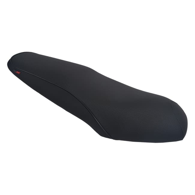 Seat cover compatible with Kawasaki ZX 130 2008-2012
