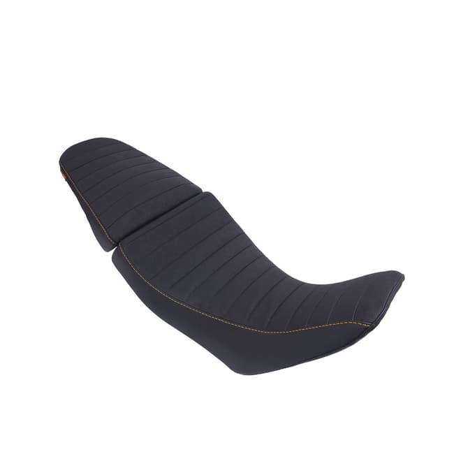 Seat cover compatible with Honda Africa Twin 1100 Adventure Sports 2023-2025