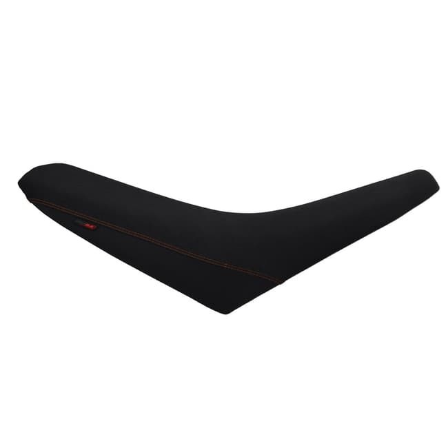 Seat cover compatible with KTM 950 SM 2005-2007