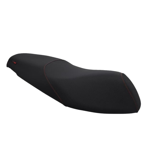 Seat cover compatible with Aprilia Sportcity One 50 / 125 2009-2013