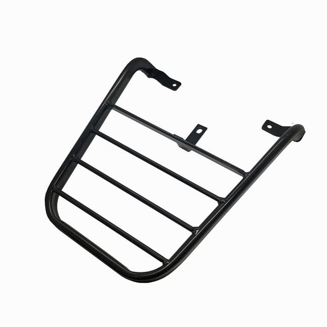Σχάρα για Aprilia Sportcity Cube 125/200/300 2008-2012