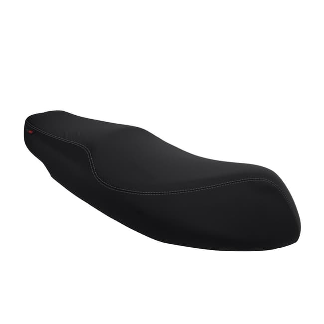 Seat cover compatible with Aprilia Sportcity 300 2007-2013