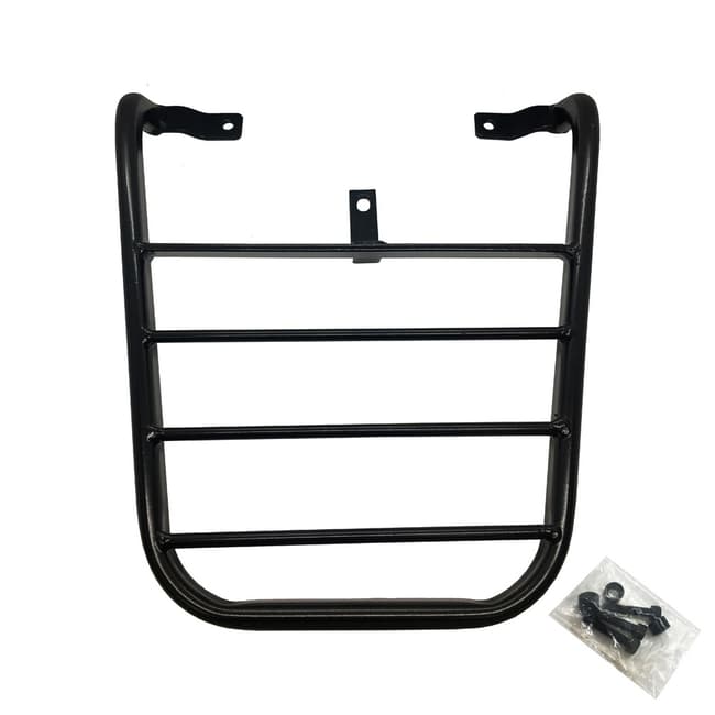 Σχάρα για Aprilia Sportcity Cube 125/200/300 2008-2012