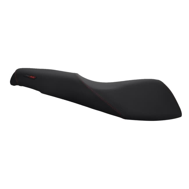 Seat cover compatible with Aprilia Sportcity One 50 / 125 2009-2013