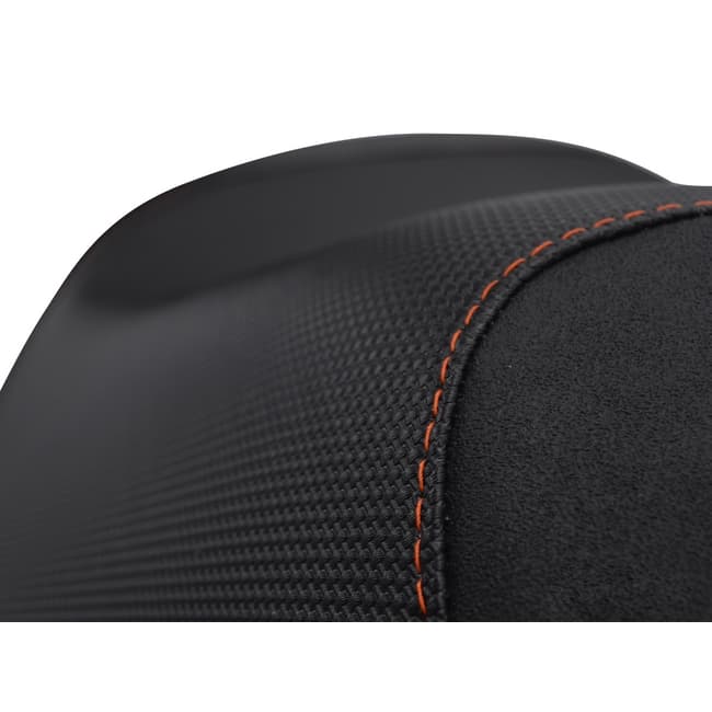 Seat cover compatible with Aprilia Sportcity One 50 / 125 2009-2013