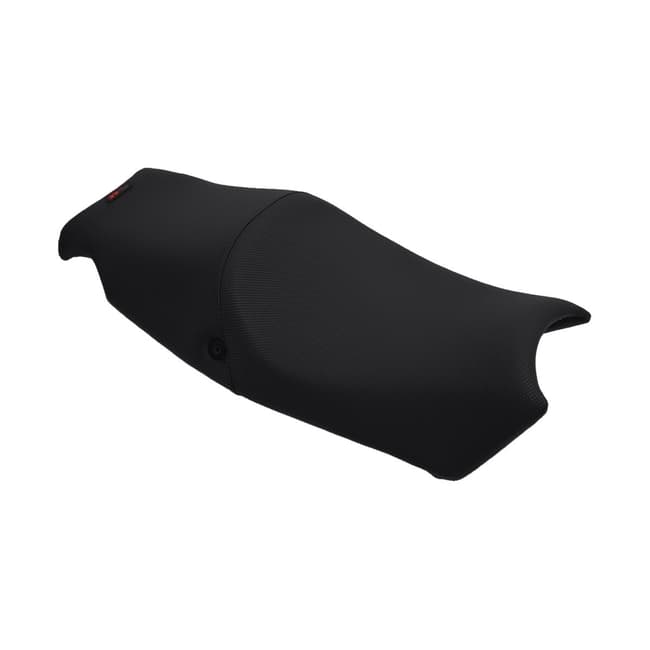 Seat cover compatible with Triumph Sprint ST 1050 2005-2011