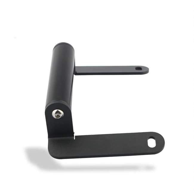 Fiets Telefoonhouder Voor APRILIA sr gt200 SR GT200 GT 200 2022 2023