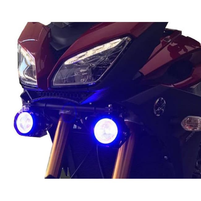 Motorfiets Navigatie Beugel Voor MT-09 Voor MT09 Voor Tracer 900 Voor