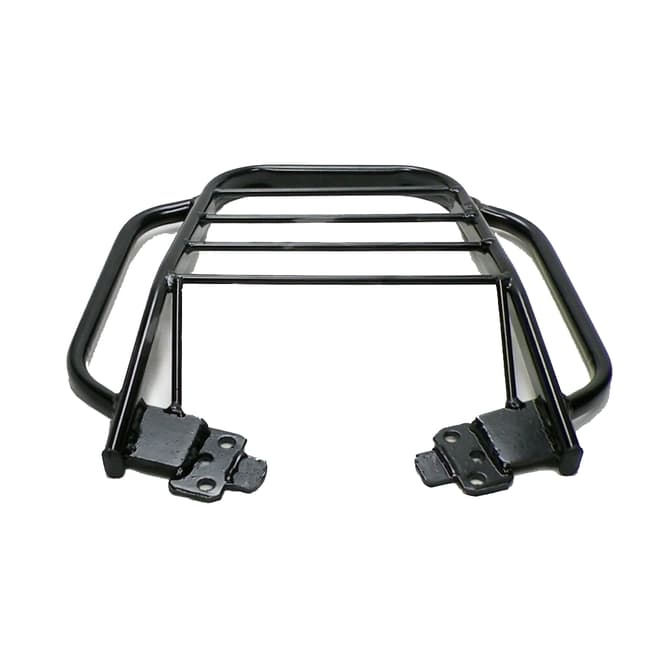 Σχάρα για Honda Genio 110 2020-2023