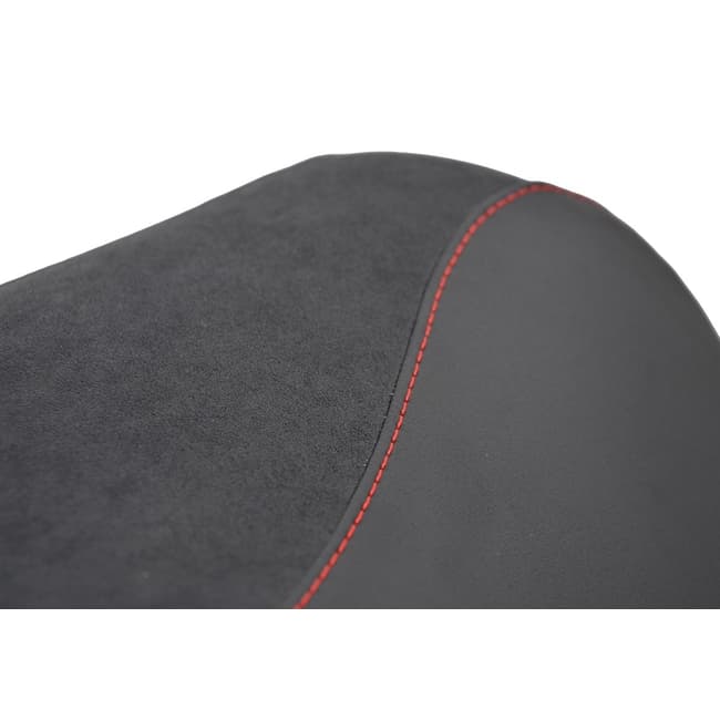 Seat cover compatible with SYM GTS 300 F4 2012-2016