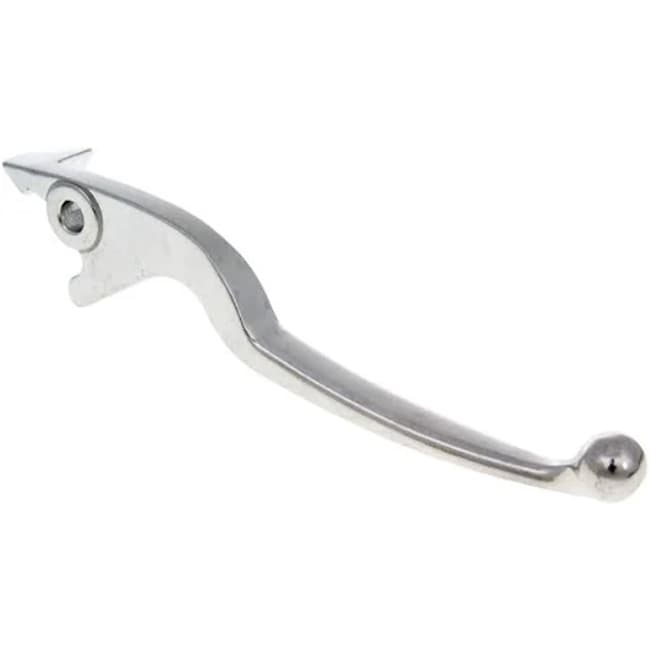 Front brake lever compatible with SYM GTS 250 / 300
