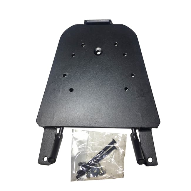 Moto Discovery bagagerek compatibel met SYM Maxsym 400 2021-2023